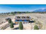 13781 Schoger Rd - Photo 2