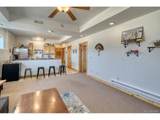 13781 Schoger Rd - Photo 20