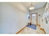 13781 Schoger Rd - Photo 21