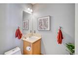 13781 Schoger Rd - Photo 22