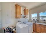 13781 Schoger Rd - Photo 23