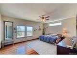 13781 Schoger Rd - Photo 24