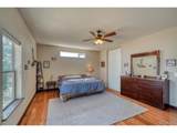 13781 Schoger Rd - Photo 25