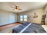 13781 Schoger Rd - Photo 26