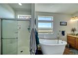 13781 Schoger Rd - Photo 27