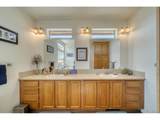 13781 Schoger Rd - Photo 28