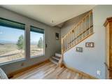 13781 Schoger Rd - Photo 29