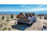 13781 Schoger Rd - Photo 3