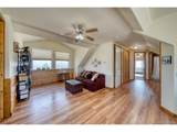 13781 Schoger Rd - Photo 30
