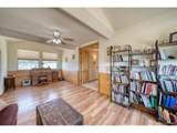 13781 Schoger Rd - Photo 31