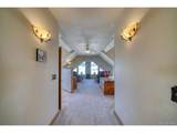 13781 Schoger Rd - Photo 32