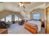 13781 Schoger Rd - Photo 33