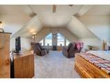 13781 Schoger Rd - Photo 34