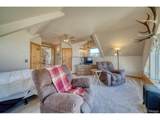 13781 Schoger Rd - Photo 35