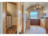 13781 Schoger Rd - Photo 36
