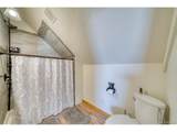 13781 Schoger Rd - Photo 37