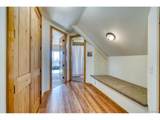13781 Schoger Rd - Photo 38