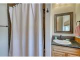 13781 Schoger Rd - Photo 39