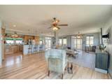 13781 Schoger Rd - Photo 4