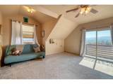 13781 Schoger Rd - Photo 40