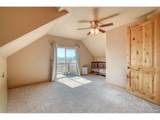 13781 Schoger Rd - Photo 41