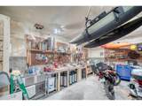 13781 Schoger Rd - Photo 42