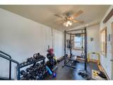 13781 Schoger Rd - Photo 43