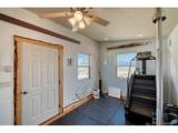 13781 Schoger Rd - Photo 44