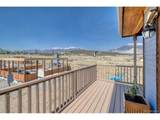 13781 Schoger Rd - Photo 45