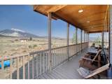 13781 Schoger Rd - Photo 46