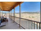 13781 Schoger Rd - Photo 47