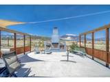 13781 Schoger Rd - Photo 48