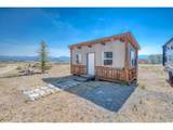 13781 Schoger Rd - Photo 49