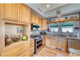 13781 Schoger Rd - Photo 5