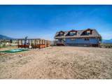 13781 Schoger Rd - Photo 50
