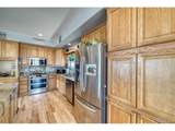 13781 Schoger Rd - Photo 6