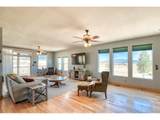 13781 Schoger Rd - Photo 7