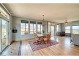 13781 Schoger Rd - Photo 8