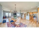 13781 Schoger Rd - Photo 9