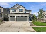 9697 Danube Ct - Photo 1