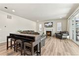9697 Danube Ct - Photo 10