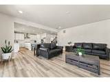 9697 Danube Ct - Photo 11