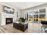 9697 Danube Ct - Photo 12