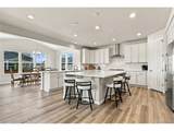 9697 Danube Ct - Photo 13