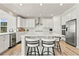 9697 Danube Ct - Photo 14