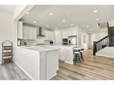 9697 Danube Ct - Photo 15