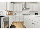9697 Danube Ct - Photo 16