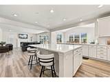 9697 Danube Ct - Photo 17