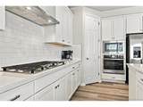 9697 Danube Ct - Photo 18