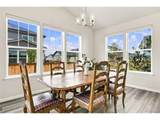 9697 Danube Ct - Photo 19